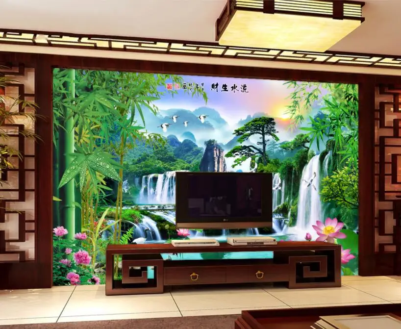QQ20180225234414