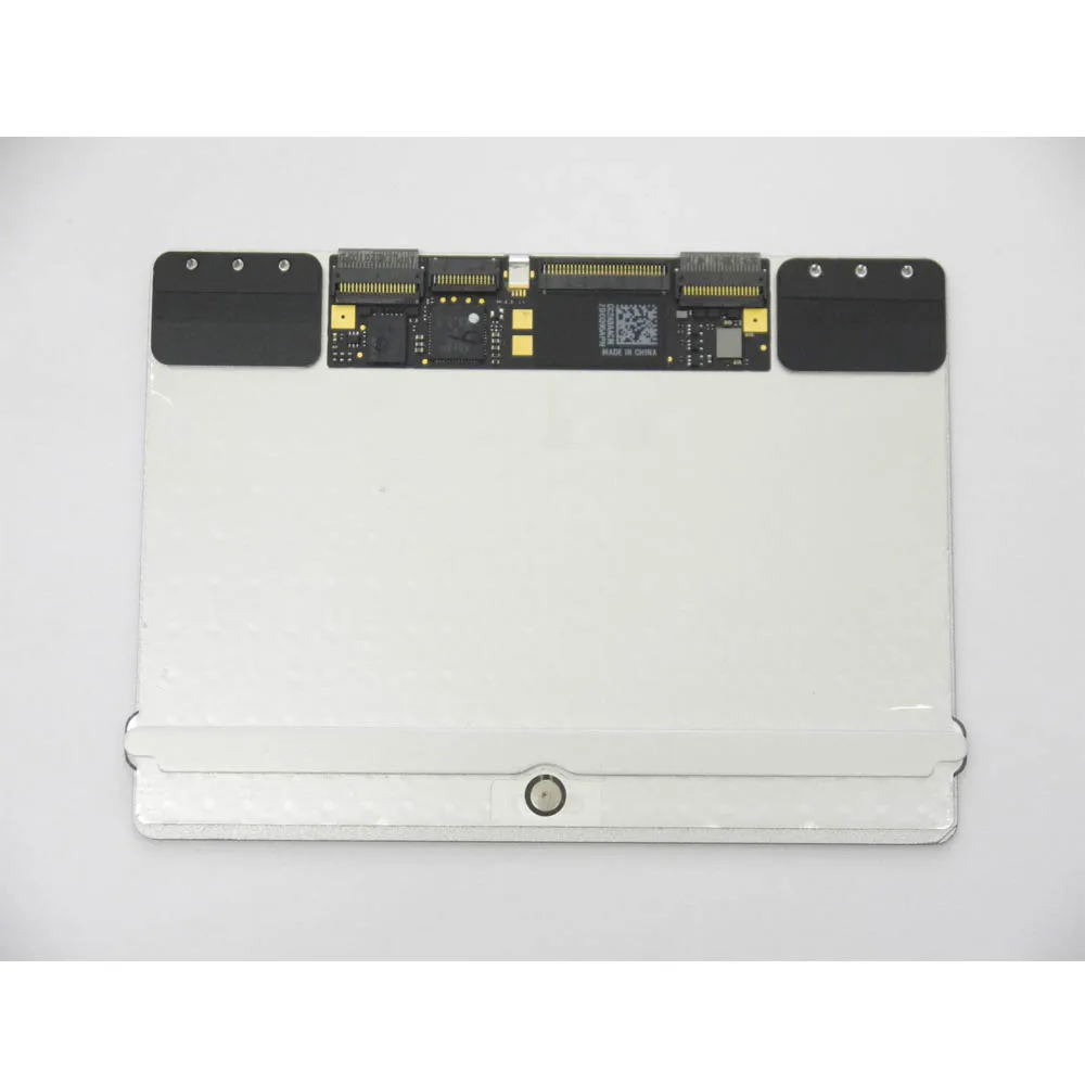 98% ноутбук 2010 год тачпад для Macbook Air 13," A1369 Сенсорная панель трекпад