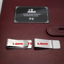 Персонализированные подарки на свадьбу для подружек невесты золотой зажим и серебряный зажим для купюр на заказ бесплатно с вашим логотипом/Электронная почта/телефон 20 шт