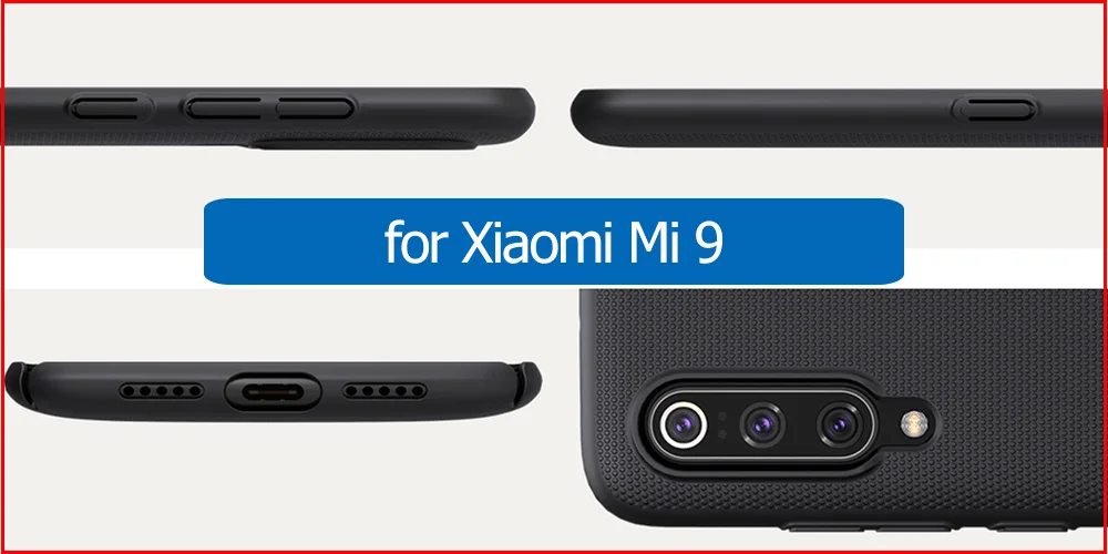 mi9