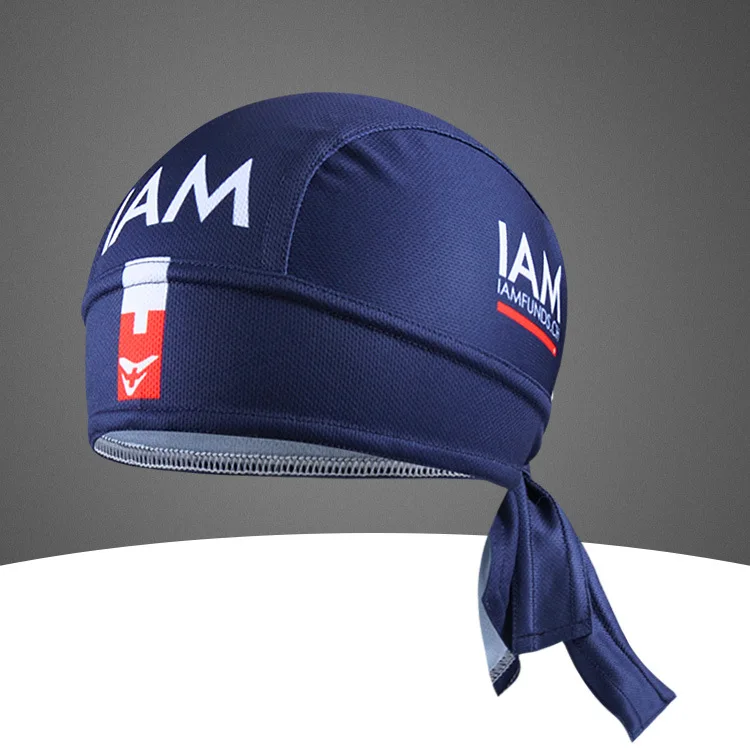 

Summer Bike Bicycle Cycling Hat Cap Running Bandana mtb Headband Pirate Beanie Headwear on Aliexpress.com | Alibaba Group