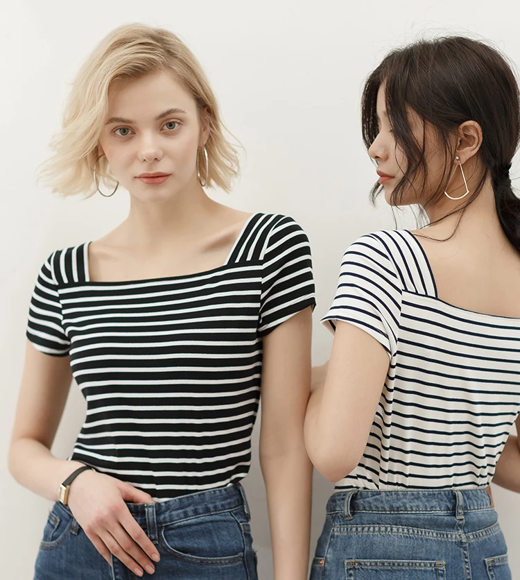 K1058A_01