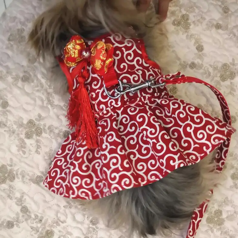 QQ截图20190612170840