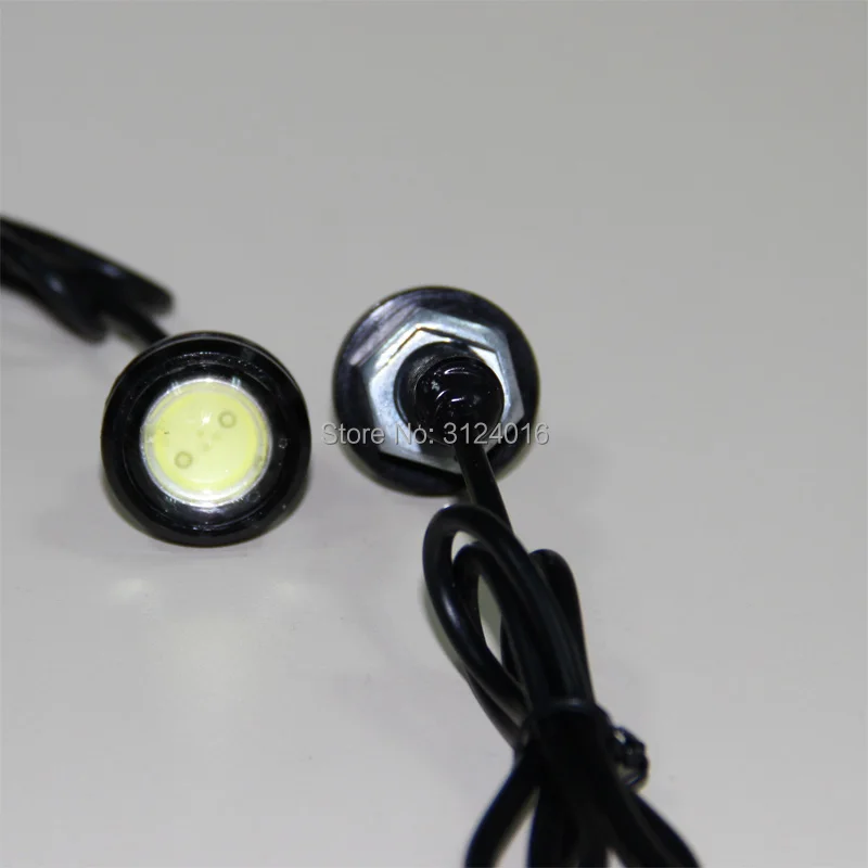 3W DRL (2)
