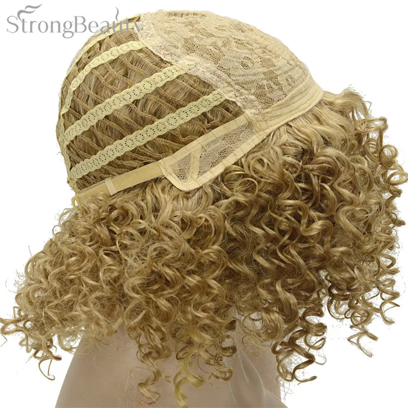 D0259 27-30-144-613 Women's culry fashion wig (6)_