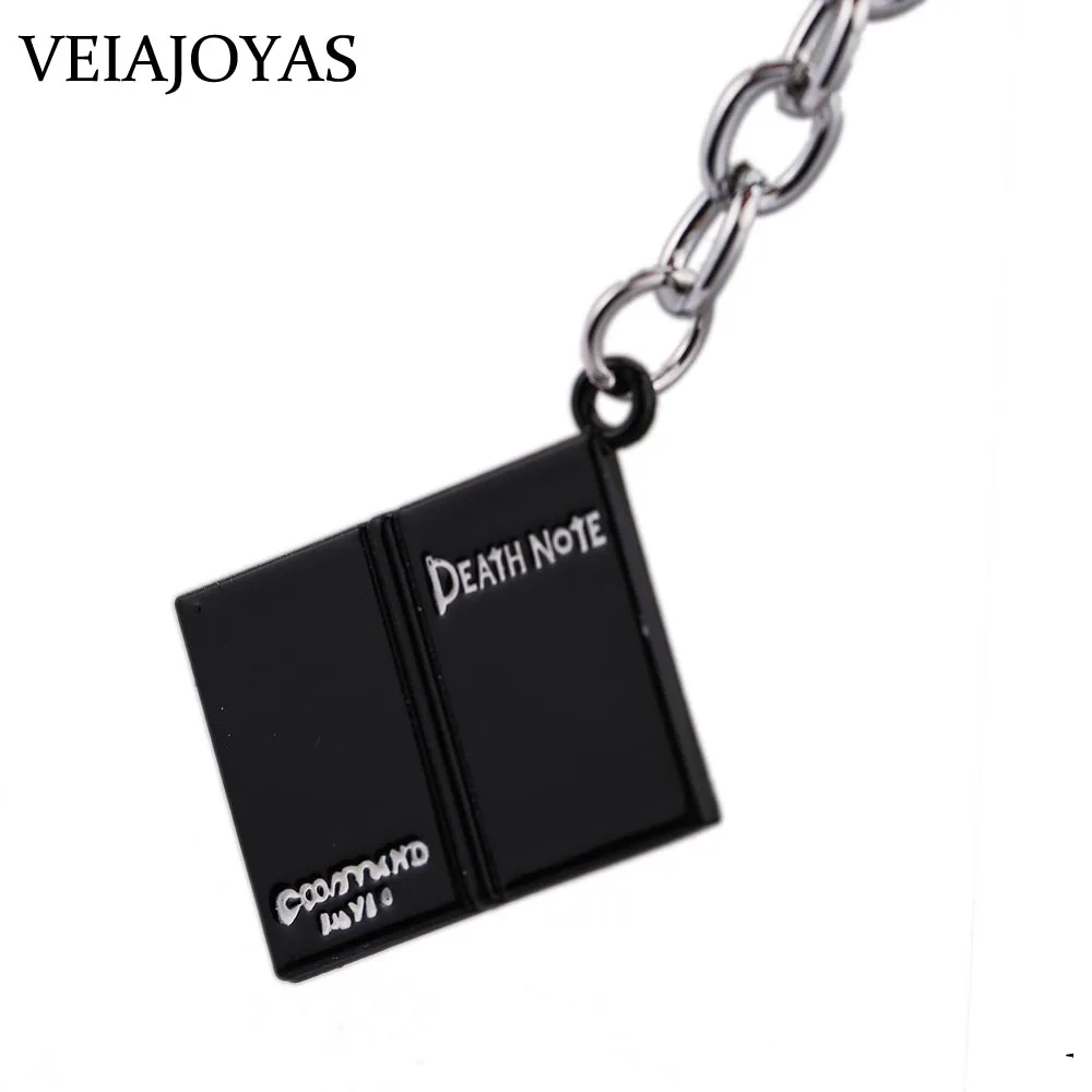 6891419302_1112876092