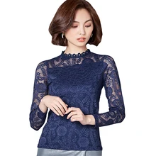 Женские топы для латинских танцев, Бальные танцы, сальса ча Румба, практическая футболка, танцевальная одежда, повседневные сетчатые приталенные Костюмные Топы