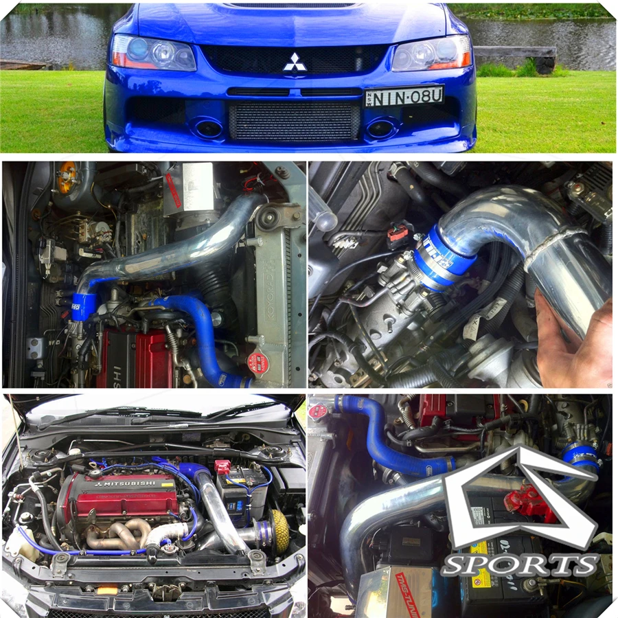 03CSJ016ARD-7