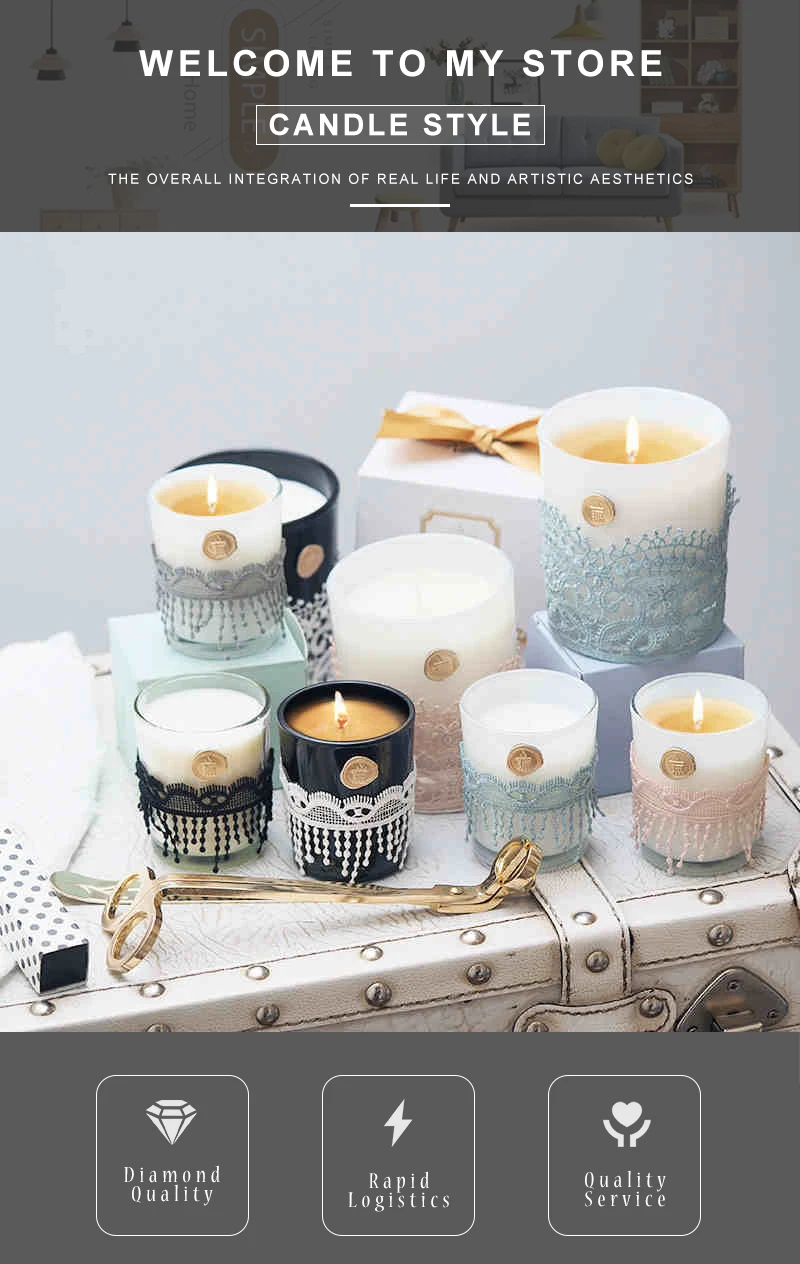 velas decorativas perfumadas (1)