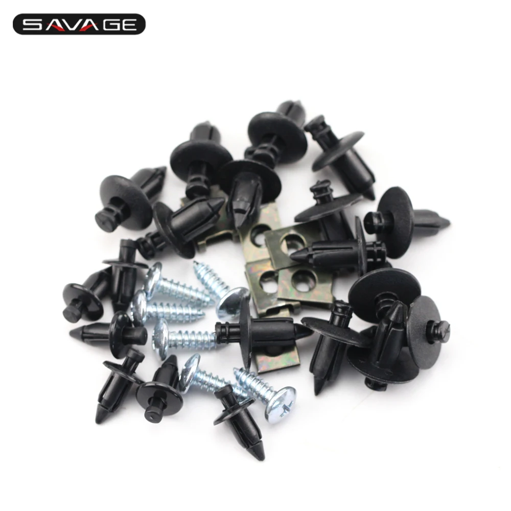 S3