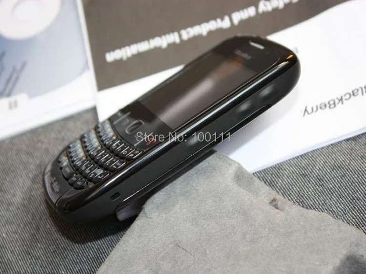 8520 new (15)