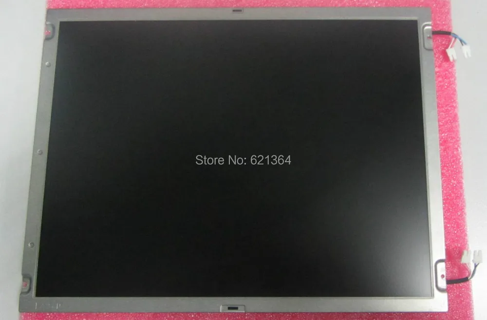 

LQ150X1LW71 professional lcd screen sales for industrial screen