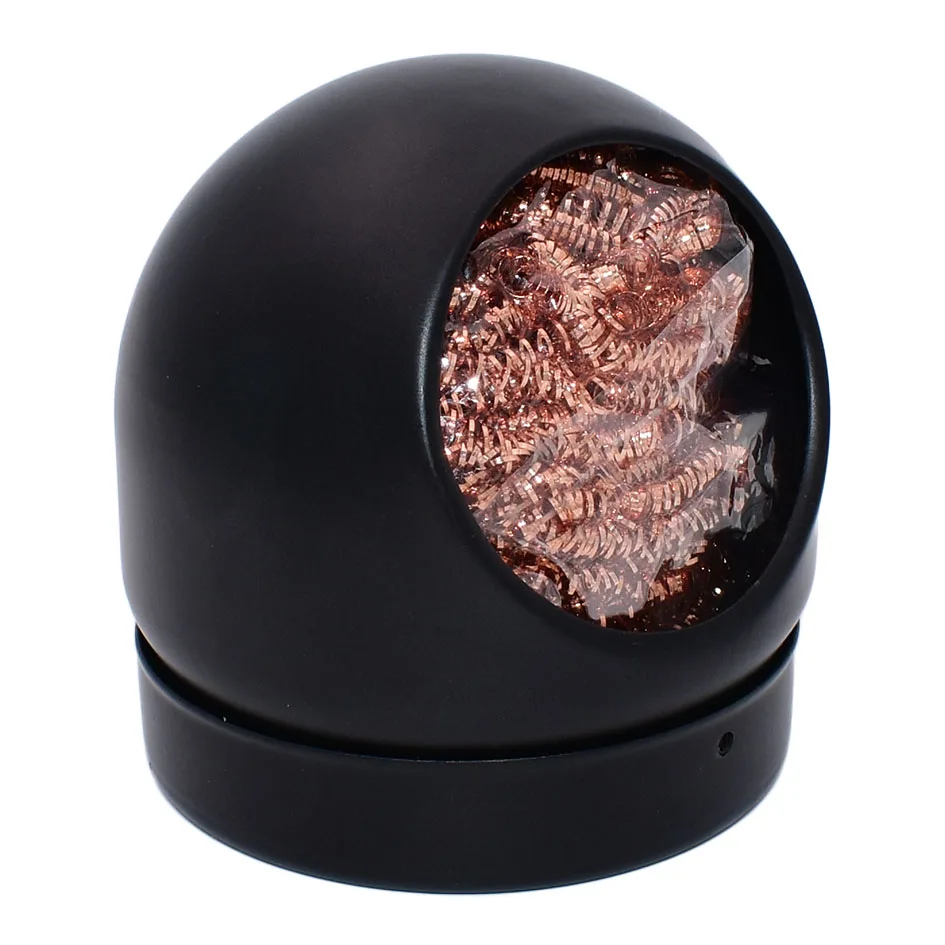 Iron Tip Cleaner Cleaning