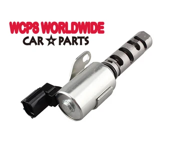 

Free Shipping Variable Valve Timing-Control Valve Solenoid For Toyota&Lexus VVT 15330-46011