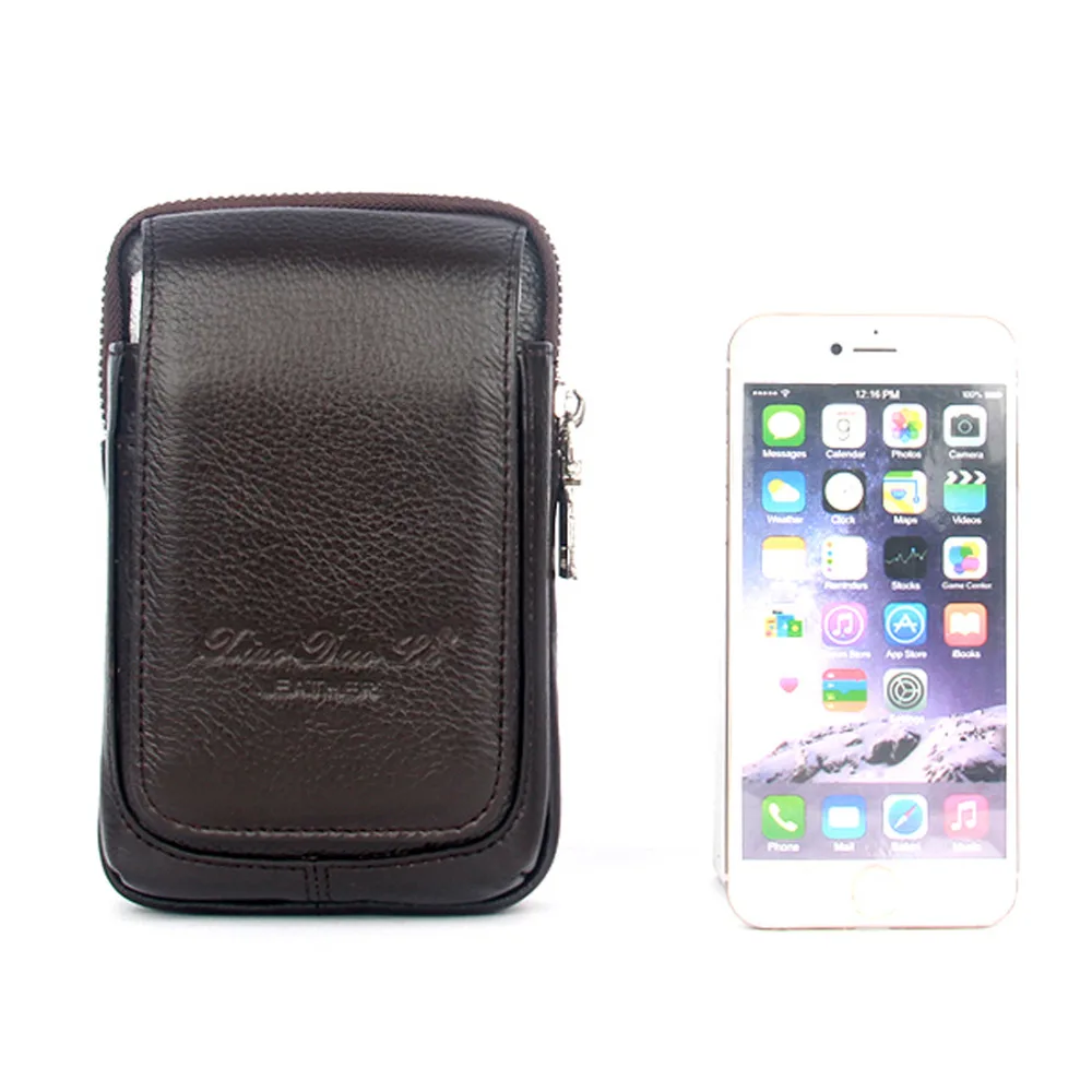 HTB1hFZuLpXXXXbnXVXXq6xXFXXXX