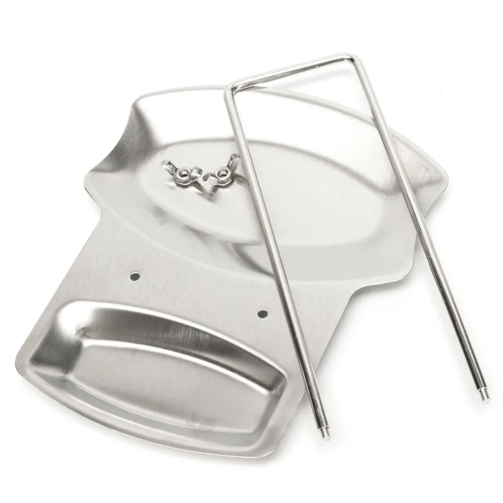 Подставка держатель для кухонного декора подставка декора|holder|holder frameholder for mobile