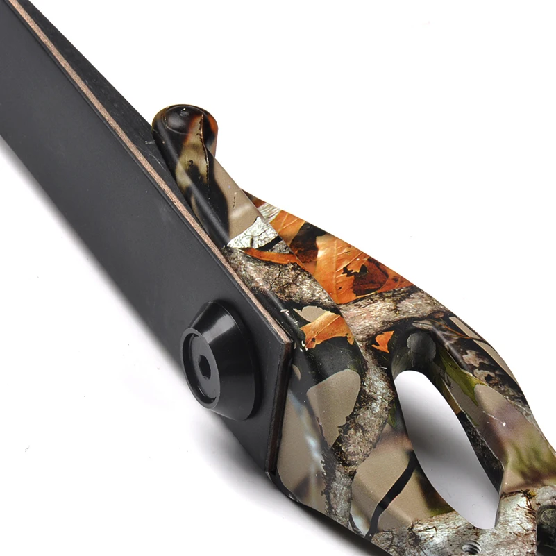 Polegadas de Liga Mesmo para Caça ao ar Riser para F179 com 17 Recurvo Arco Alumínio Riser Faça Você Livre Tiro Prática Pesca 3 Cor 14 diy para caça ao ar livre tiro prática pesca