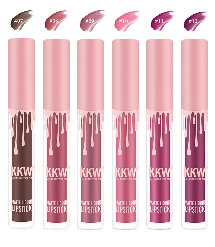 KKW-详情页_03.jpg