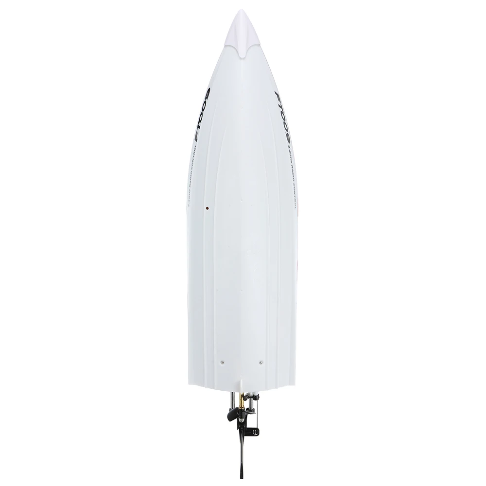 Freeshipping_Feilun_FT009_2.4G_4CH_RC_Racing_Boat_With_Water_Cooling_System_Self-righting_30kmh_High_Speed_360_Degree_Flips_remote_control_boats_for_kid_toys-19