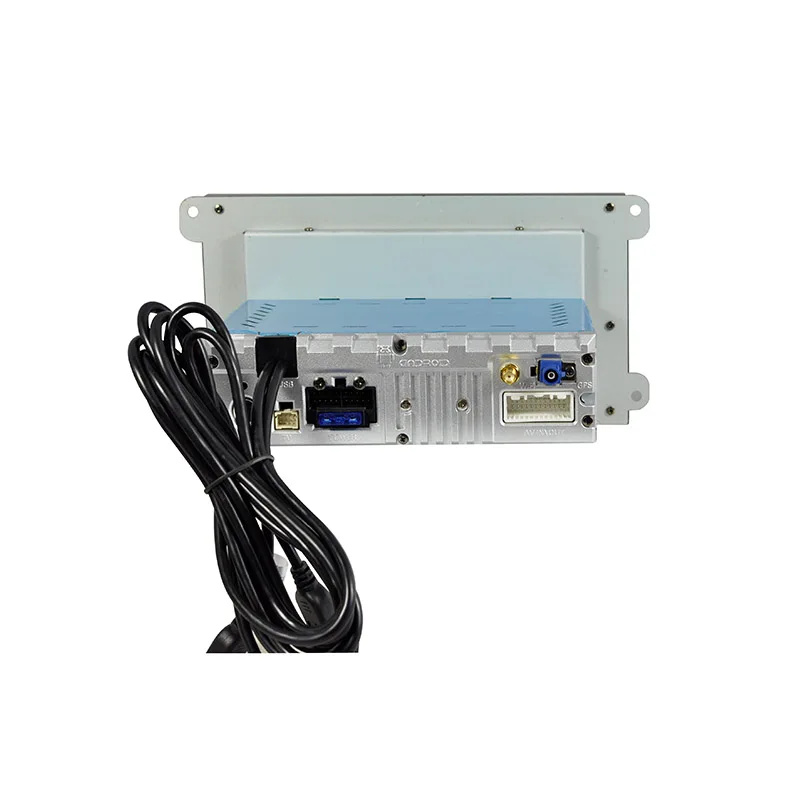 Sale Lenvio 8"IPS 2GB+32GB Android 7.1 CAR GPS DVD Player For Ford Mondeo 2007 2008-2011 S-Max 2008-2012 Focus 2008 2009 2010 Galaxy 5 Sale Lenvio 8"IPS 2GB+32GB Android 7.1 CAR GPS DVD Player For Ford Mondeo 2007 2008-2011 S-Max 2008-2012 Focus 2008 2009 2010 Galaxy 5