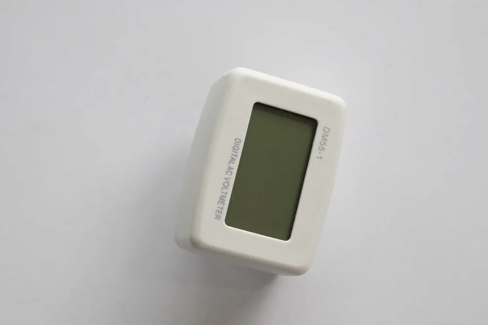 ZC96900-CHN-1