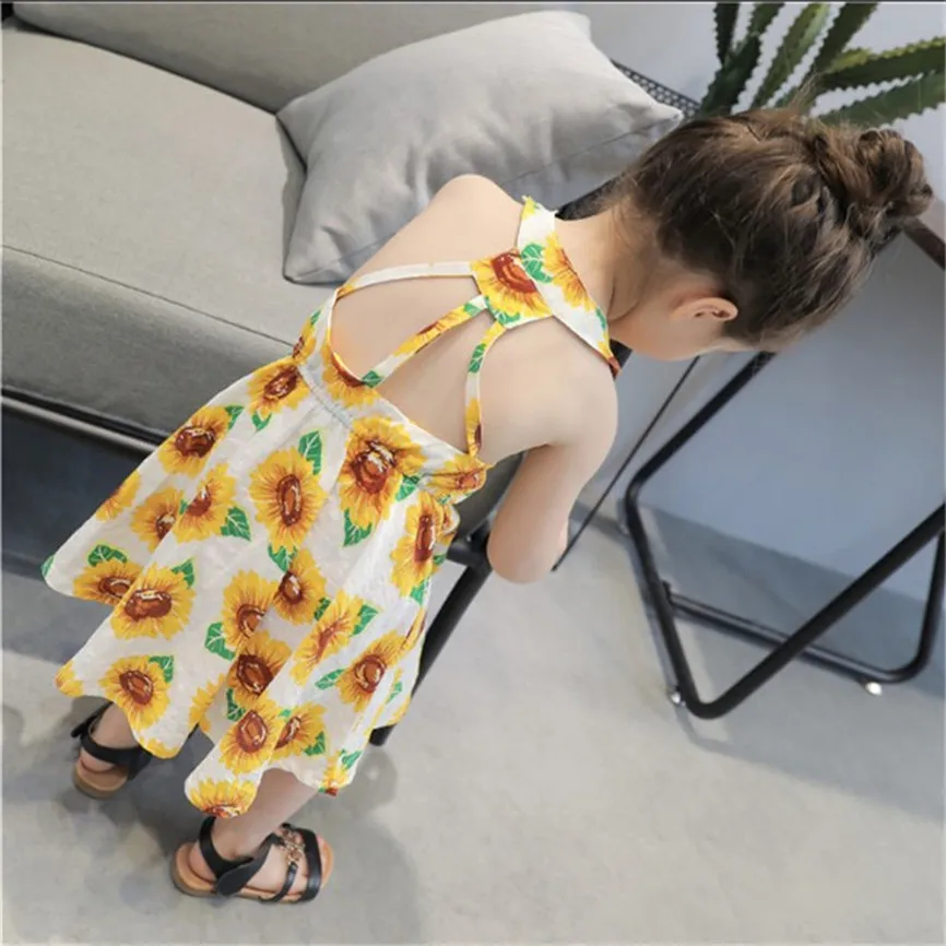 ZXY80302812WH90_2018030202060510