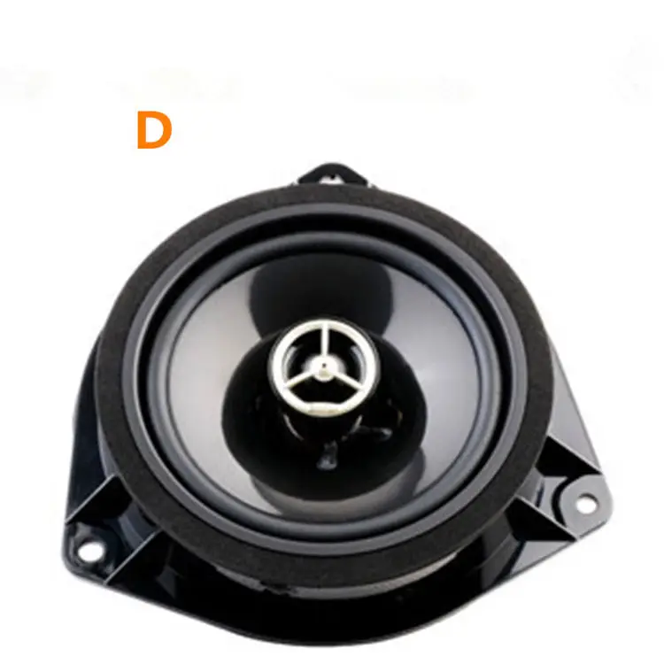2.4