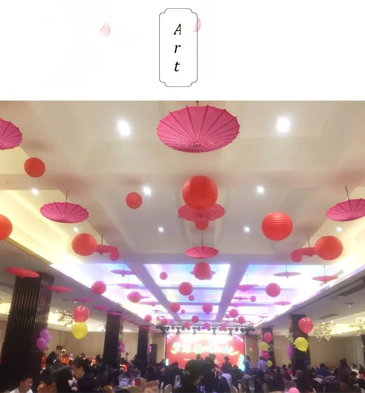 HTB1lFcLX16sK1RjSsrbq6xbDXXaj