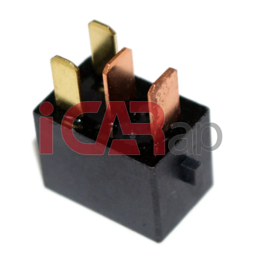 39794-SDA-A01(4)