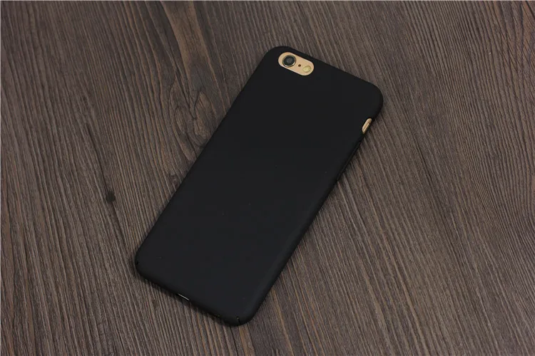 3267251499_430175294