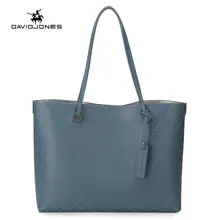 Женские Сумки из искусственной кожи, женские сумки через плечо, большая дамская сумка для покупок, брендовая сумка для девочек, Прямая поставка