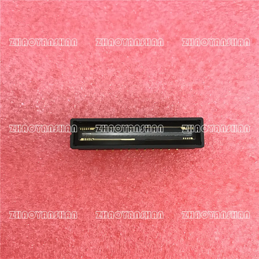 1 шт х TCD1706D TCD1706 CCD