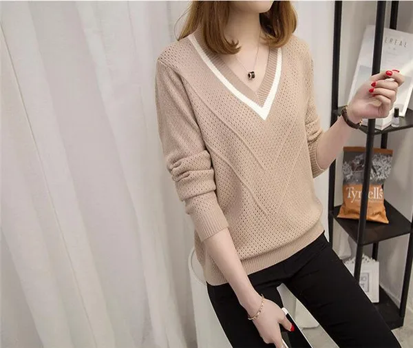 QQ20180711092612