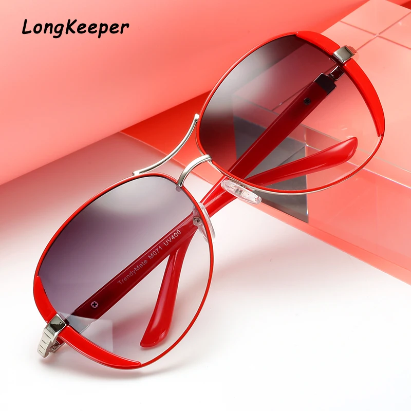 Vintage Sunglasses Gradient Black Oversized Sun Glasses For Woman Sunglass Men Glasses Retro Leopard Frame UV400 Goggle Oculos