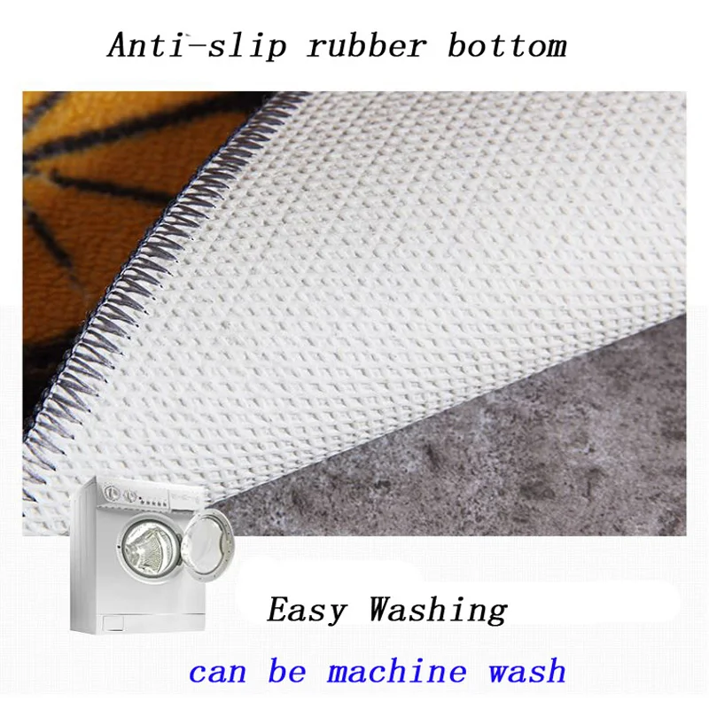 HTB1JowTPVXXXXXwapXXq6xXFXXXY