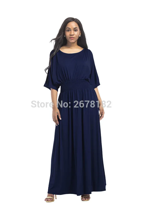 dress616