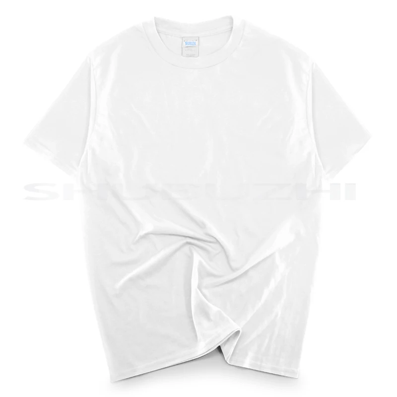 Camiseta CFH футболка европейского размера черная хлопковая мужские летние модные