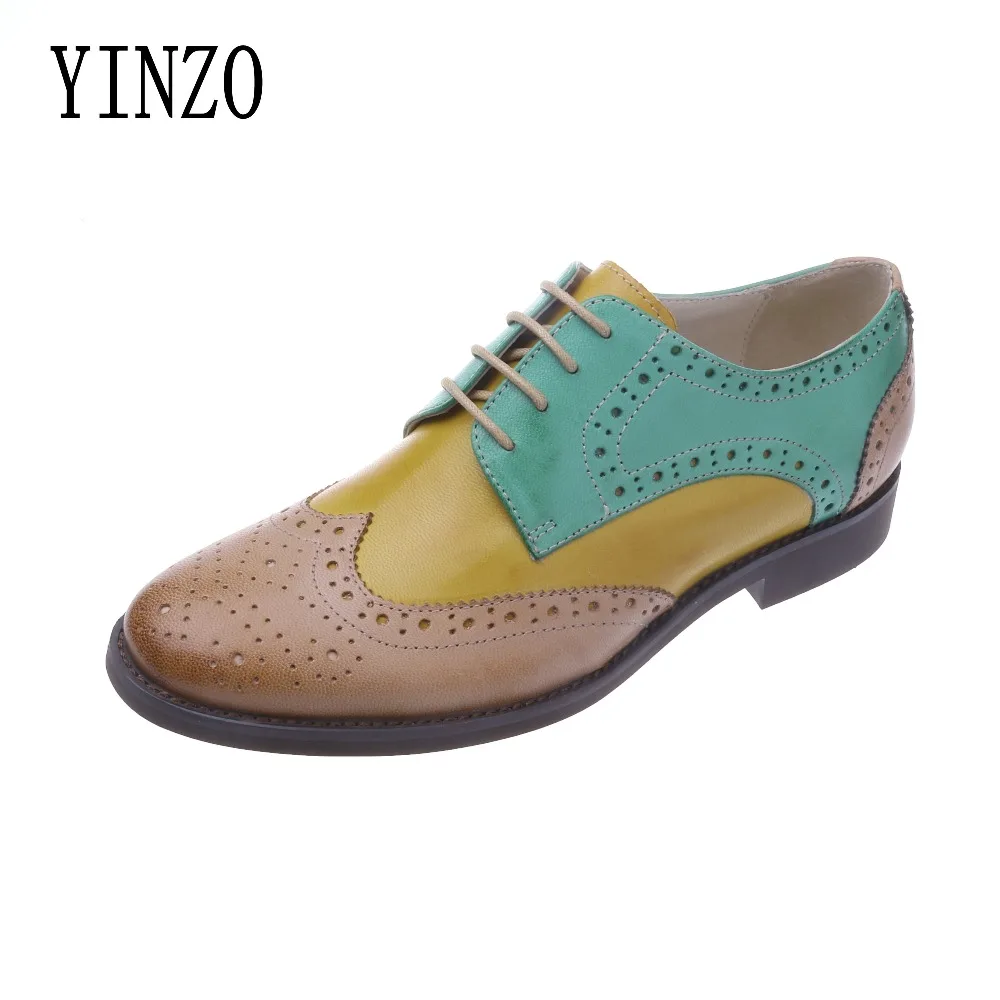 Women S Leather Oxford Shoes Size Women S Leather Oxford Shoes Size