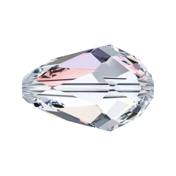 26165_I