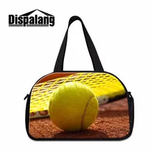 Dispalang сумки с шариковым узором для путешествий для мужчин стильная сумка-ТОТЕ спортивная сумка для подростков на плечо выходные сумки для студентов