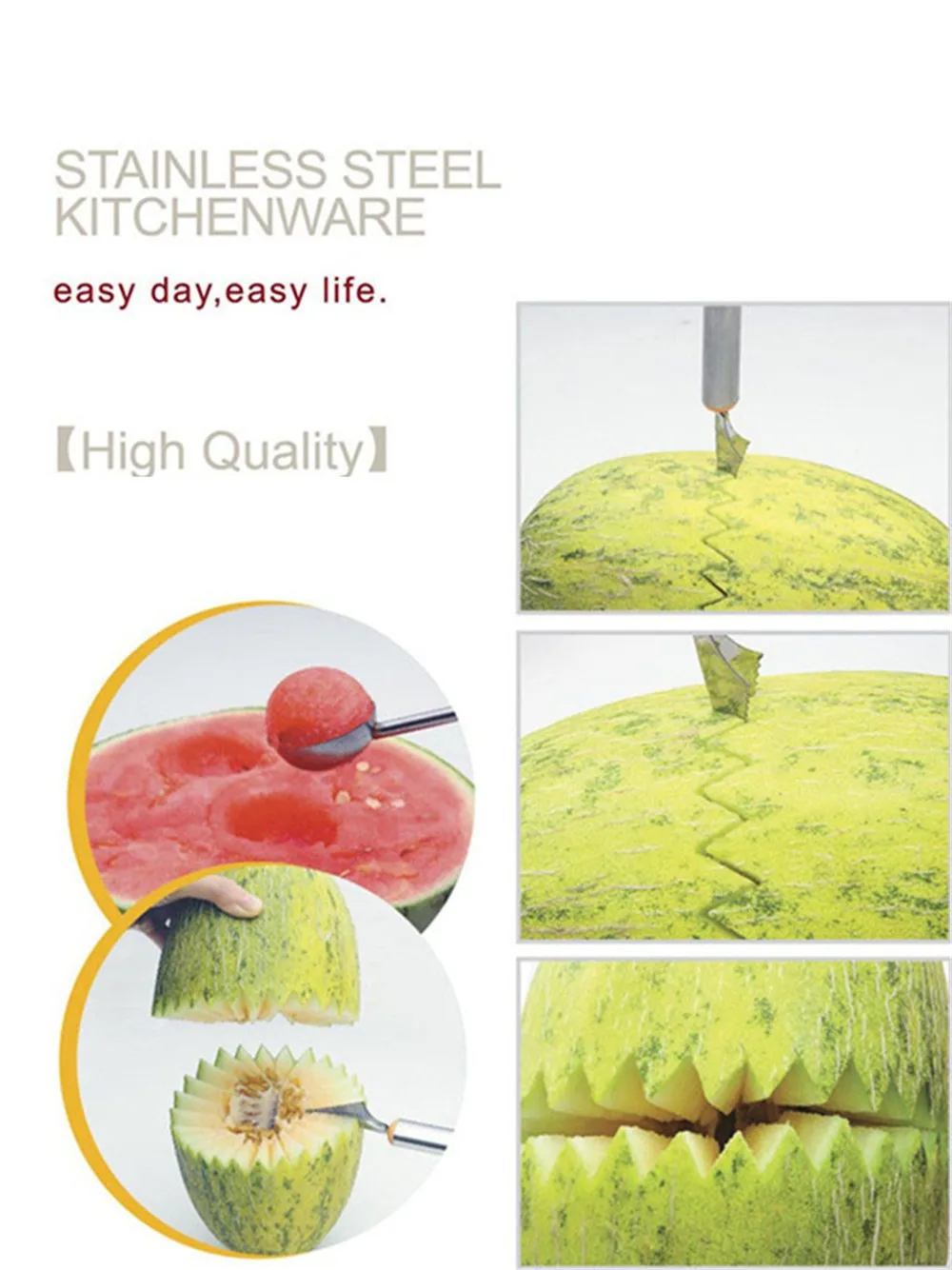 fruit knife2
