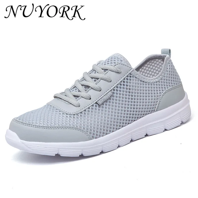 where can i buy on running shoes near me