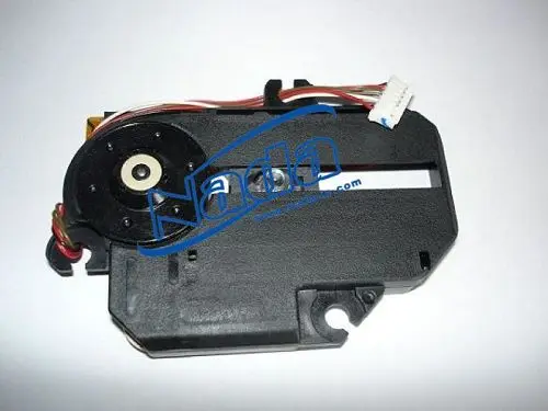 

Original sound special laser head KSM-770ACA new sound laser head special
