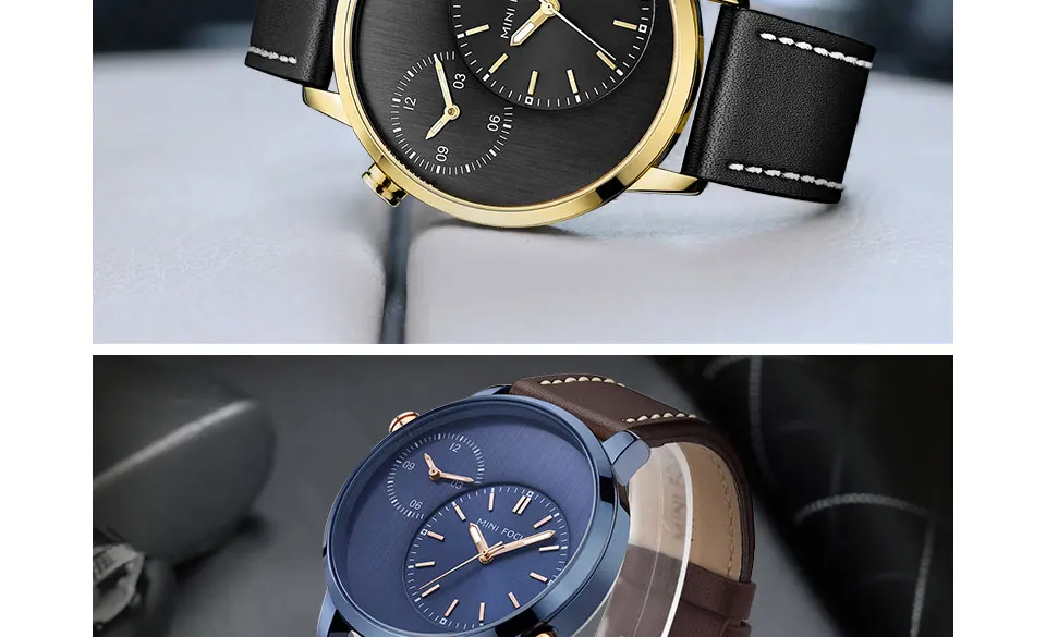 men watch (15)