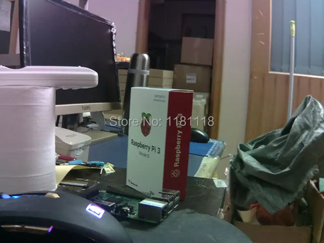 Raspberry-Pi-camera-IR-CUT-day-09