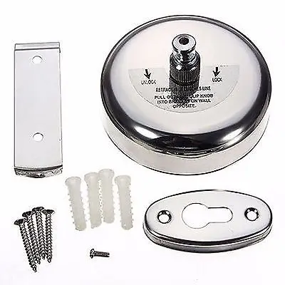 сушилка для белья keuco вытяжная universal, хром. сушилка струна вытяжная. сушилка для белья вытяжная (струна) st (rotor-1). струна для сушки белья вытяжная. 2,8 м бельевая веревка из нержавеющей стали.