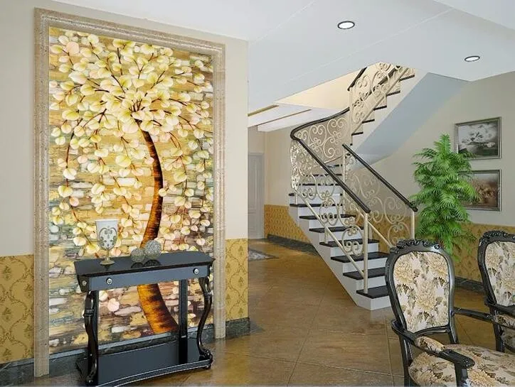 HTB1DtWmLXXXXXaoXVXXq6xXFXXXG