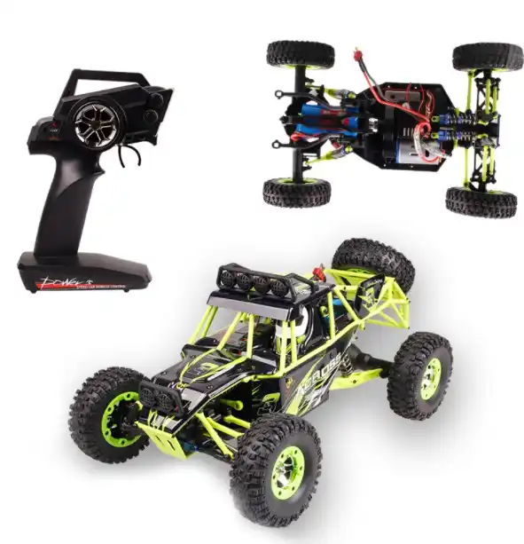 wltoys 12428 aliexpress