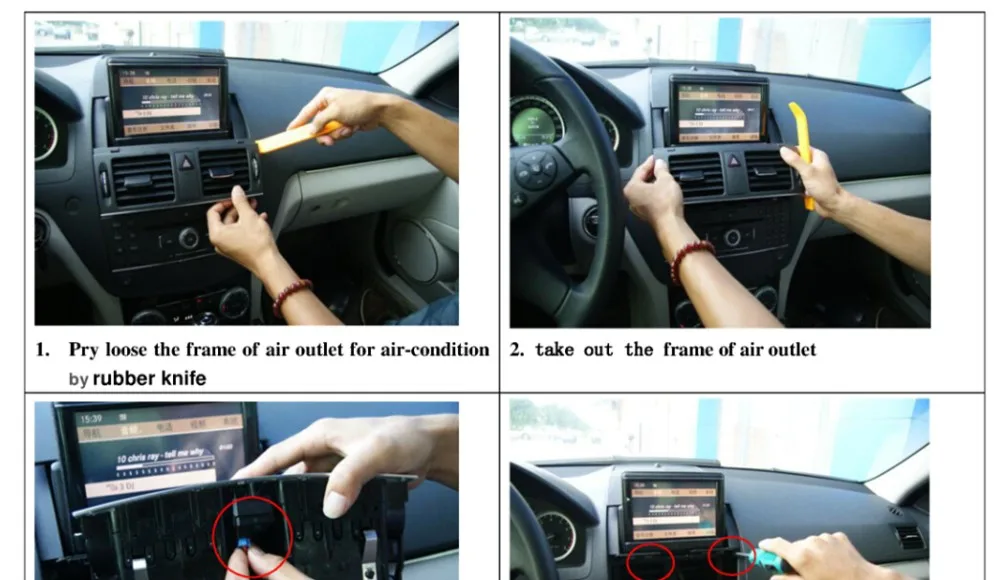 Sale 8" Android Car Stereo Audio Head Unit Headunit Autoradio Sat Nav for Mercedes Benz C200 W204 2005 2006 2007-2012 8 Sale 8" Android Car Stereo Audio Head Unit Headunit Autoradio Sat Nav for Mercedes Benz C200 W204 2005 2006 2007-2012 8