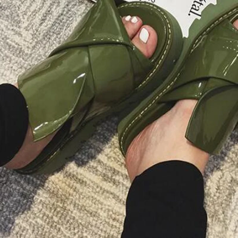 HTB1yAnLk5CYBuNkHFCcq6AHtVXa9